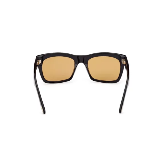 TOM FORD Sunčane naočare 0FT1062 01E56