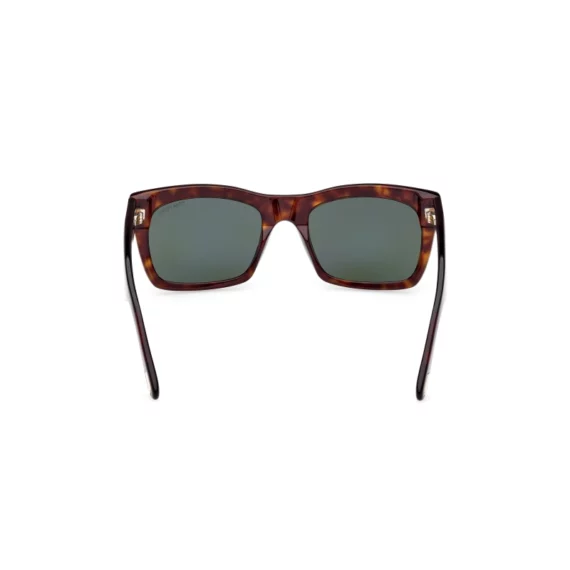 TOM FORD Sunčane naočare 0FT1062 52N56