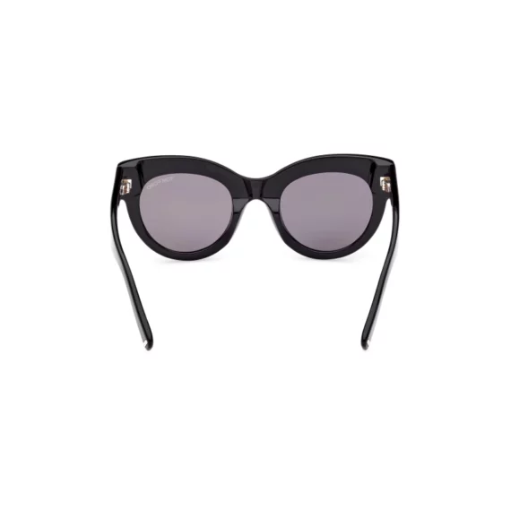 TOM FORD LUCILLA Sunčane naočare 0FT1063 01C51