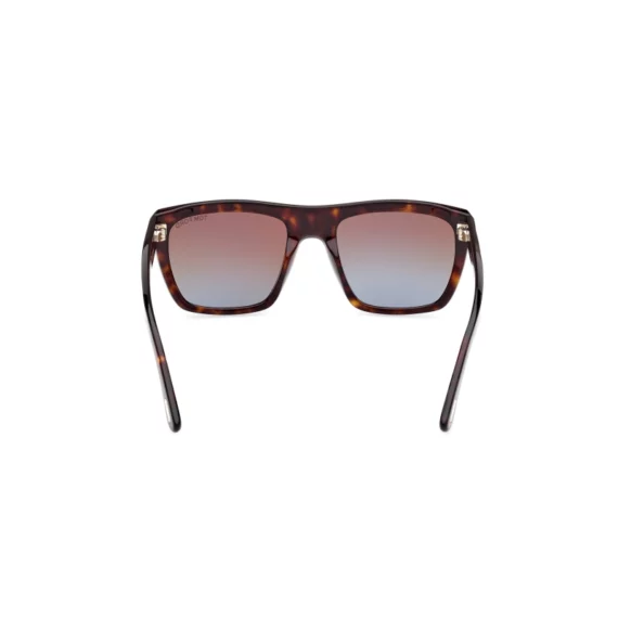 TOM FORD ALBERTO Sunčane naočare 0FT1077 52F55