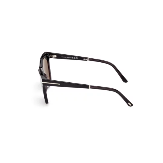 TOM FORD LUCIA POLARIZOVANE Sunčane naočare 0FT1087 05D54