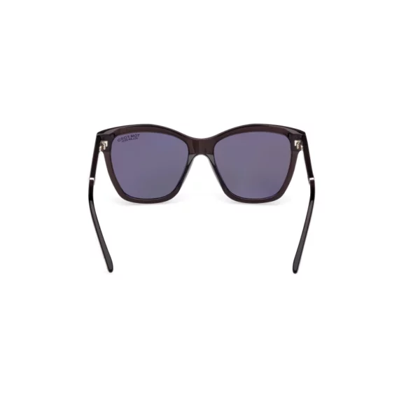 TOM FORD LUCIA POLARIZOVANE Sunčane naočare 0FT1087 05D54