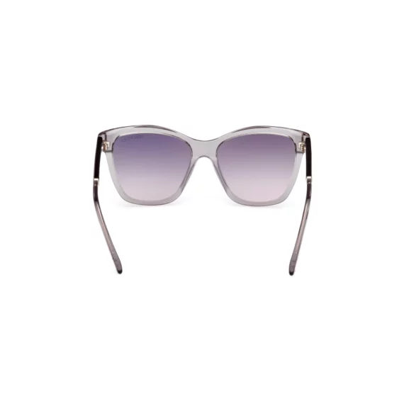 TOM FORD LUCIA Sunčane naočare 0FT1087 20A54