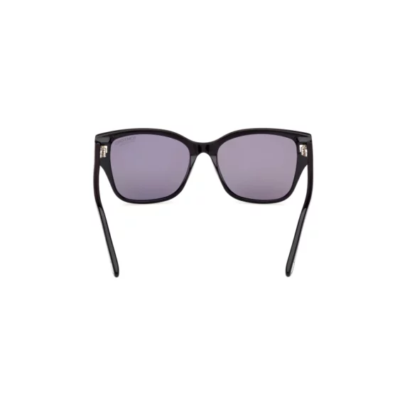 TOM FORD Sunčane naočare 0FT1108 01D55