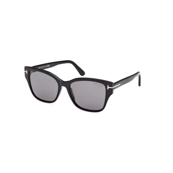TOM FORD Sunčane naočare 0FT1108 01D55