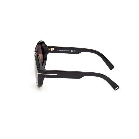 TOM FORD INGER Sunčane naočare 0FT1113 01A59
