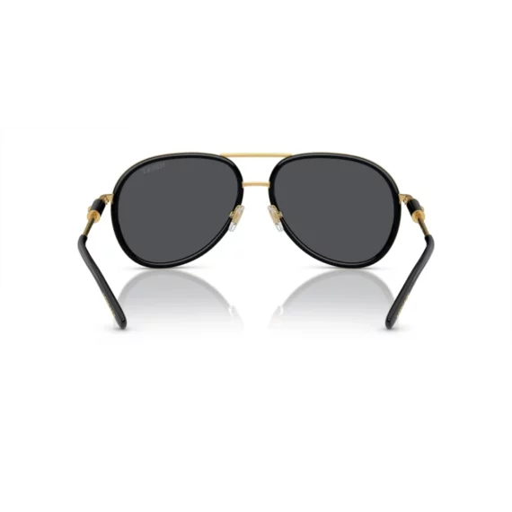 VERSACE Sunčane naočare 0VE2260 100287 60