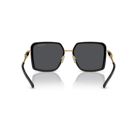 VERSACE Sunčane naočare 0VE2261 100287 56