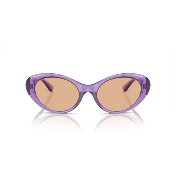 VERSACE Sunčane naočare 0VE4455U 5353/3 53