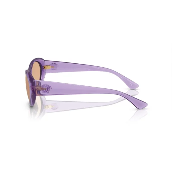 VERSACE Sunčane naočare 0VE4455U 5353/3 53