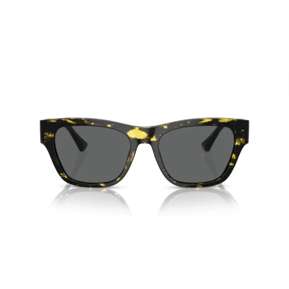 VERSACE Sunčane naočare 0VE4457 542887 55