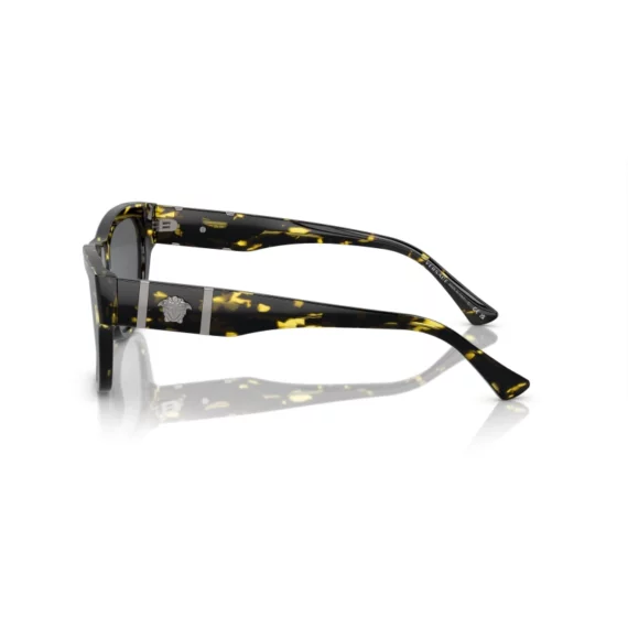 VERSACE Sunčane naočare 0VE4457 542887 55