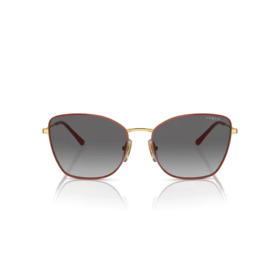VOGUE Sunčane naočare 0VO4279S 280/11 58
