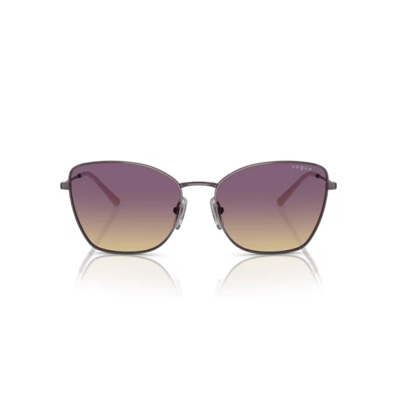 VOGUE Sunčane naočare 0VO4279S 514970 58