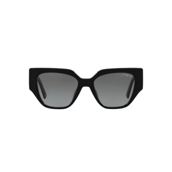 VOGUE Sunčane naočare 0VO5409S W44/11 52