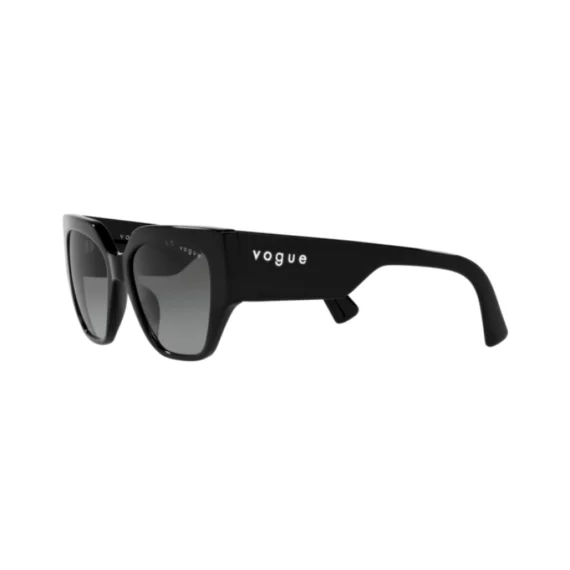 VOGUE Sunčane naočare 0VO5409S W44/11 52