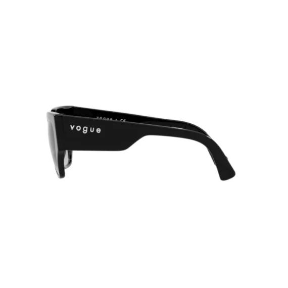 VOGUE Sunčane naočare 0VO5409S W44/11 52