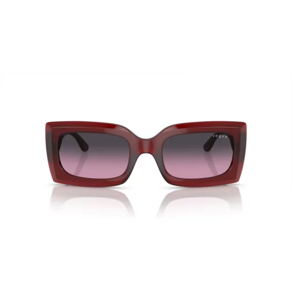 VOGUE Sunčane naočare 0VO5526S 309490 52