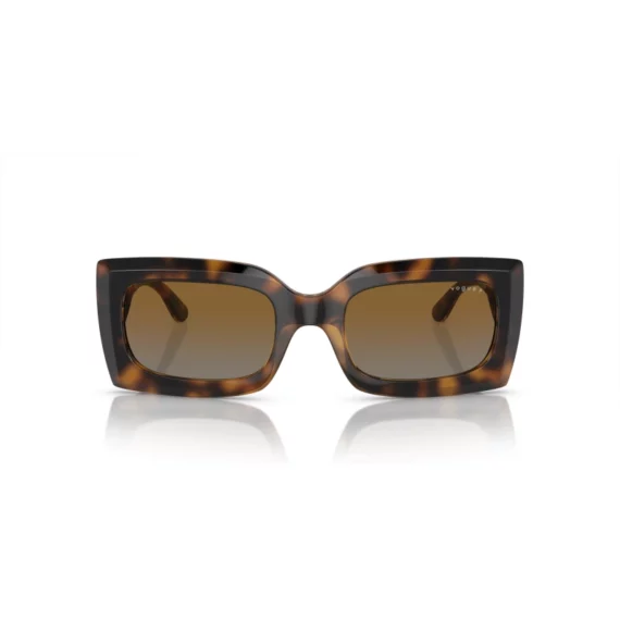 VOGUE Sunčane naočare 0VO5526S W656T5 52
