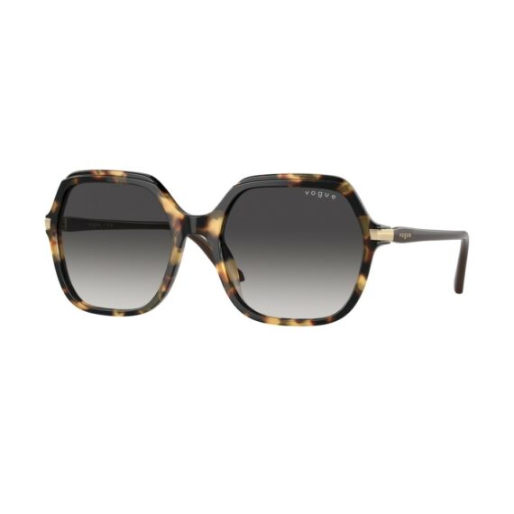 VOGUE Sunčane naočare 0VO5561S 26058G 56