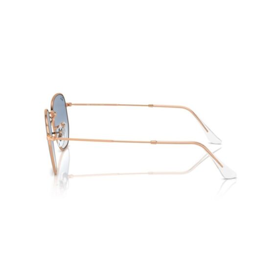 RAY BAN HEXAGONAL Sunčane naočare 0RB3548 92023F 51