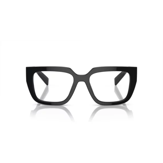 PRADA Okviri 0PR A03V 16K1O1 52
