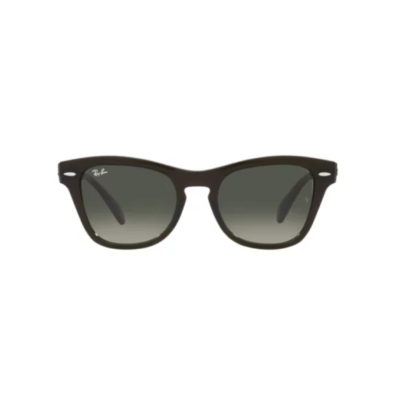 RAY BAN Sunčane naočare 0RB0707S 664271 53