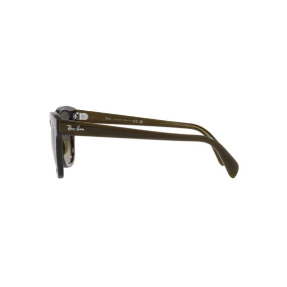 RAY BAN Sunčane naočare 0RB0707S 664271 53