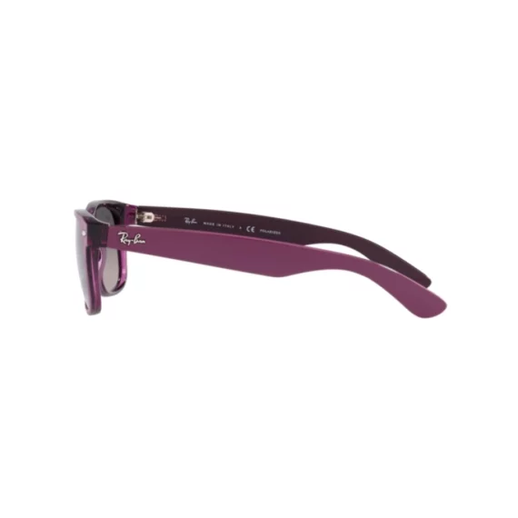 RAY BAN NEW WAYFARER POLARIZOVANE Sunčane naočare 0RB2132 6606M3 55