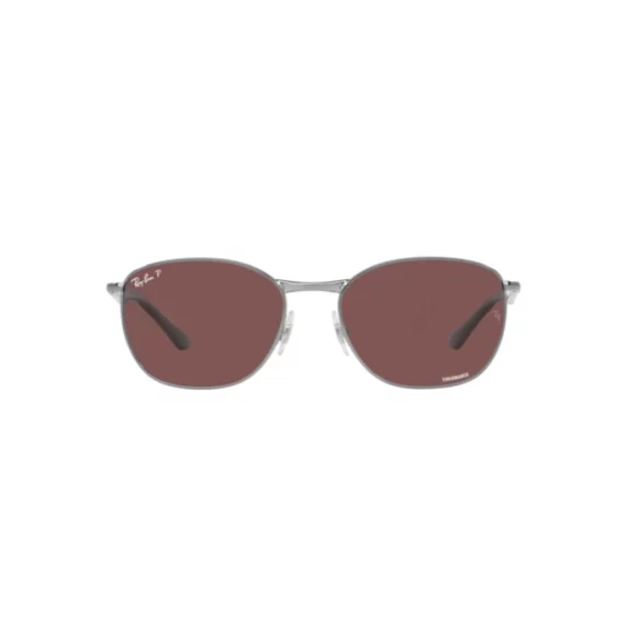 RAY BAN POLARIZOVANE CHROMANCE Sunčane naočare 0RB3702 004/AF 57