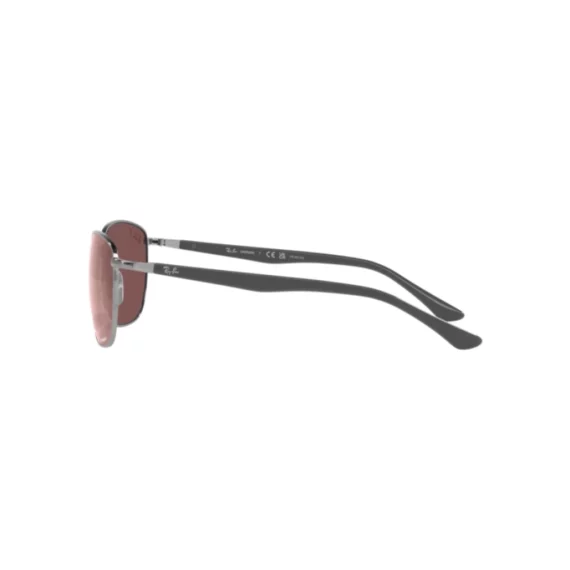 RAY BAN POLARIZOVANE CHROMANCE Sunčane naočare 0RB3702 004/AF 57