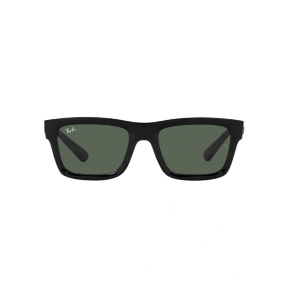 RAY BAN WARREN Sunčane naočare 0RB4396 667771 57