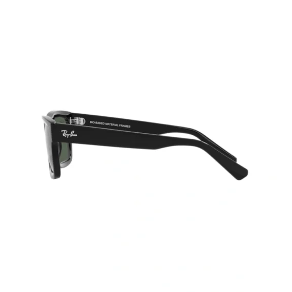 RAY BAN WARREN Sunčane naočare 0RB4396 667771 57