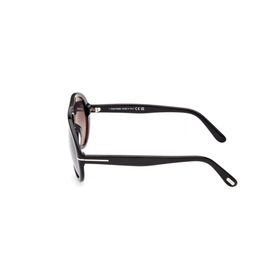 TOM FORD CAMILLO Sunčane naočare 0FT0988 01B60