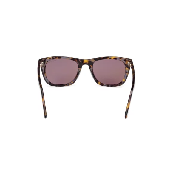 TOM FORD KENDEL Sunčane naočare 0FT1076 55L54