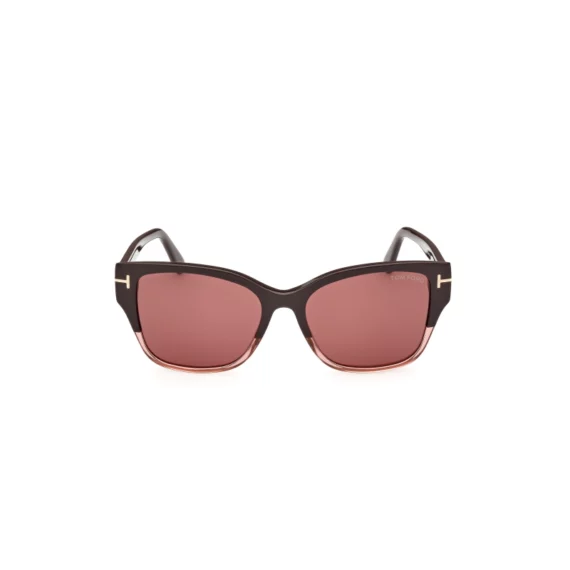 TOM FORD Sunčane naočare 0FT1108 48Z55
