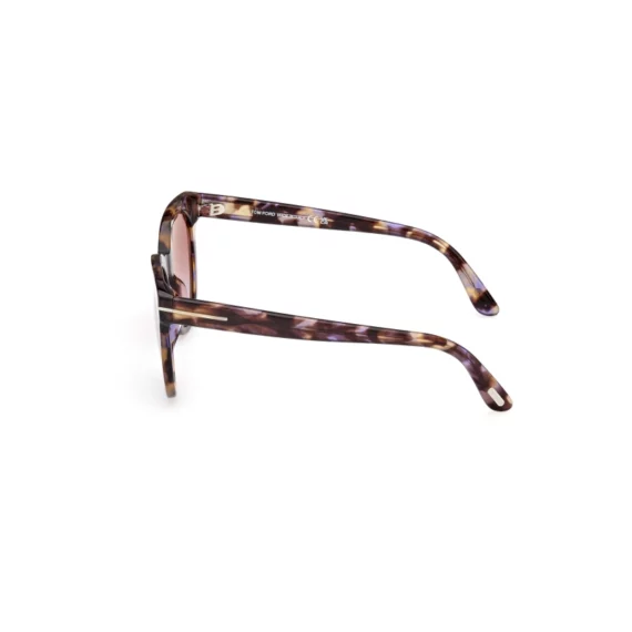 TOM FORD Sunčane naočare 0FT1109 55Z53