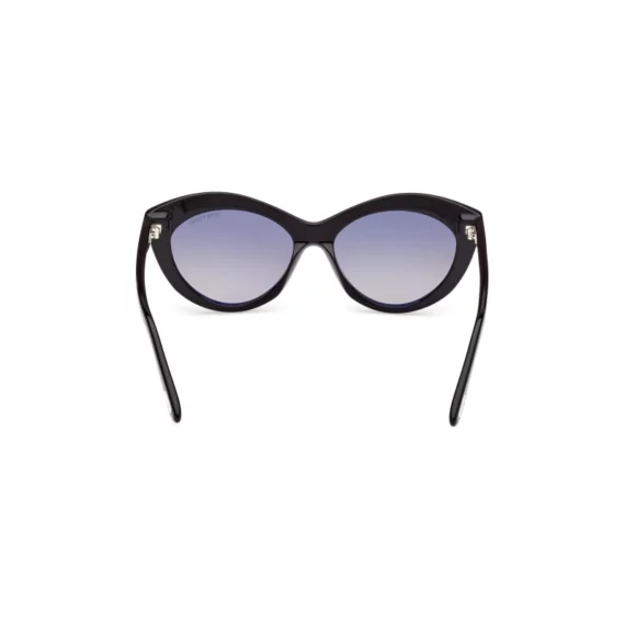 TOM FORD Sunčane naočare 0FT1111 01C55
