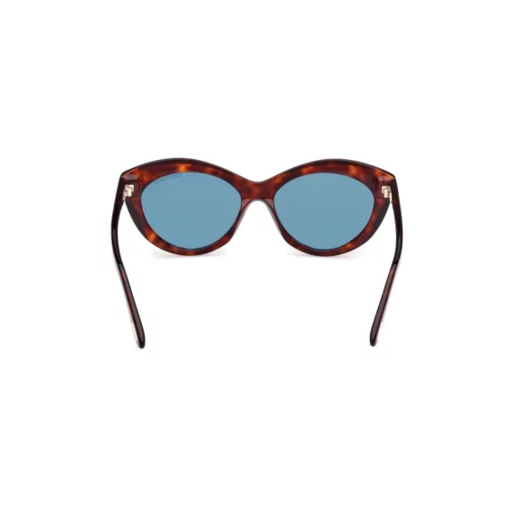TOM FORD Sunčane naočare 0FT1111 54V55