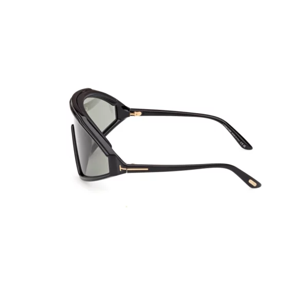 TOM FORD LORNA Sunčane naočare 0FT1121 05A00