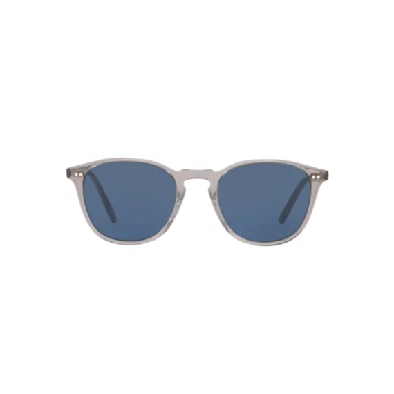OLIVER PEOPLES FORMAN Sunčane naočare 0OV5414SU 11322V 51
