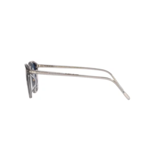 OLIVER PEOPLES FORMAN Sunčane naočare 0OV5414SU 11322V 51