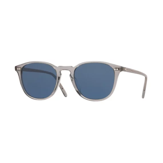 OLIVER PEOPLES FORMAN Sunčane naočare 0OV5414SU 11322V 51