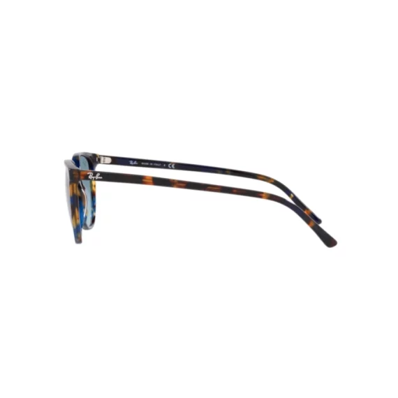 RAY BAN Sunčane naočare 0RB2197 13563M 52