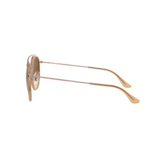 RAY BAN DOUBLE BRIDGE Sunčane naočare 0RB3647N 90705151