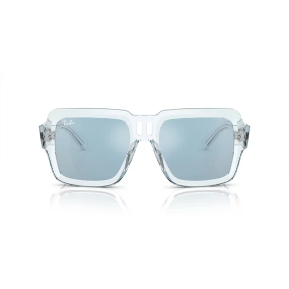 RAY BAN MAGELLAN Sunčane naočare 0RB4408 67291N 54