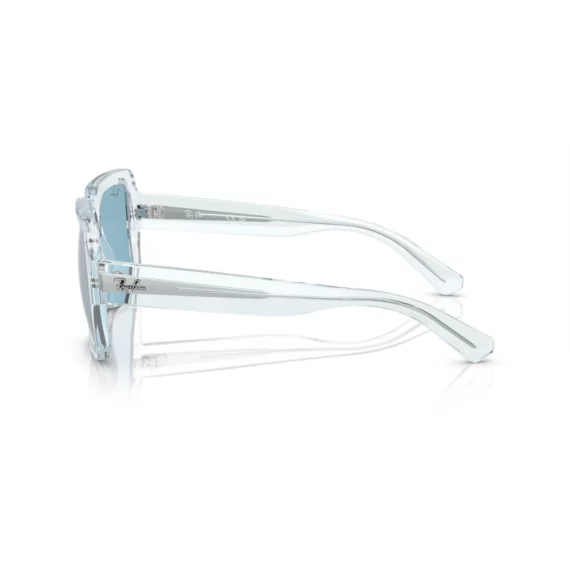 RAY BAN MAGELLAN Sunčane naočare 0RB4408 67291N 54