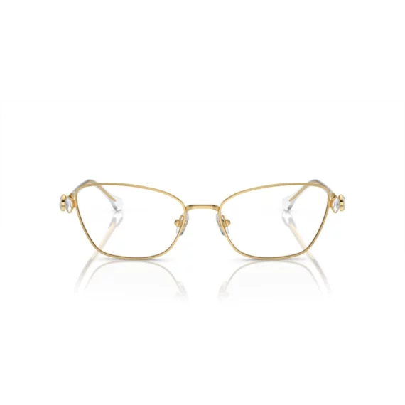 SWAROVSKI Okviri 0SK1006 4013 55
