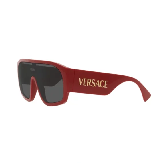 VERSACE Sunčane naočare 0VE4439 538887 33