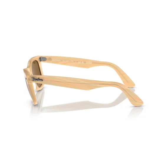 RAY BAN WAYFARER CHANGE Sunčane naočare 0RB2140 140833 50